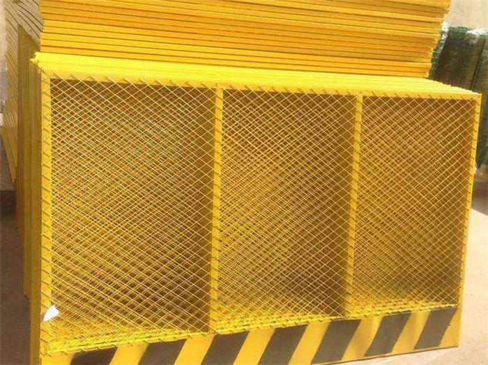 車(chē)間展示