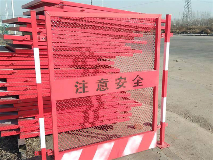車(chē)間展示