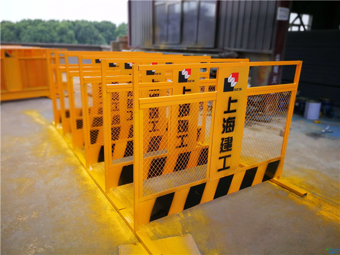 車(chē)間展示
